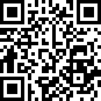 饥荒海难手机版