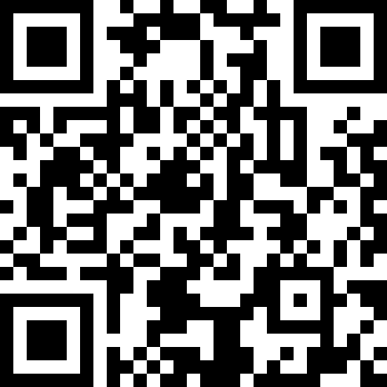 地铁跑酷体验服