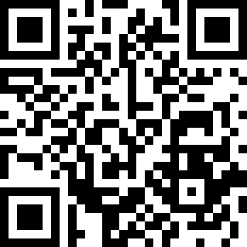 世界大战狙击英雄