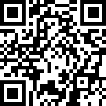 自由式跑酷3D快跑