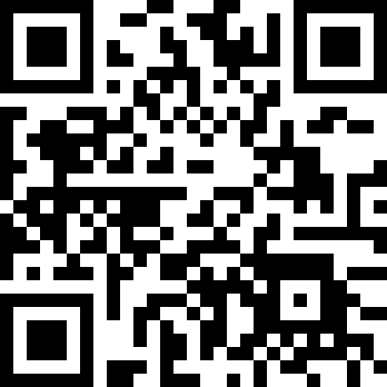 地铁跑酷滑板英雄无敌版