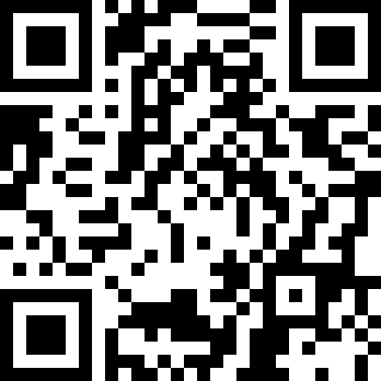 和平精英国际服模拟器