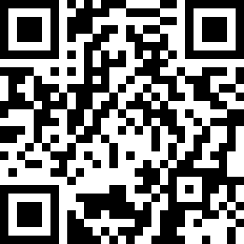 我的世界宝可梦免费版