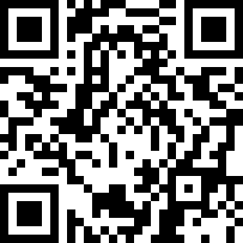 武装猎鹰直升机3D战场