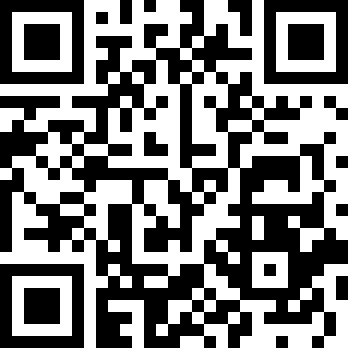 搏击长空风：暴特工队