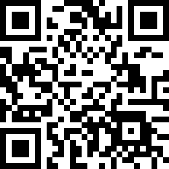 火柴人勇士战斗