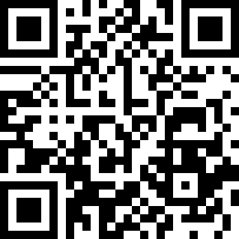 滑板英雄(Hoverboard Heroes)