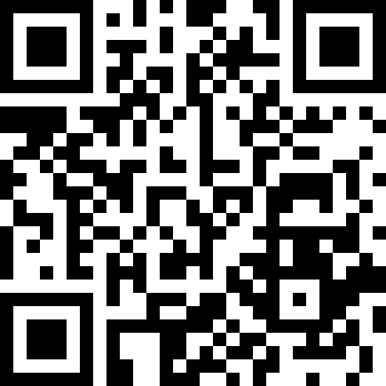 餐厅萌物语无限钻石金币版