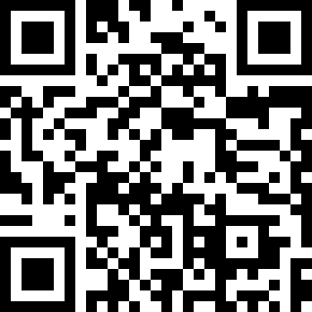 自由式跑酷3D快跑