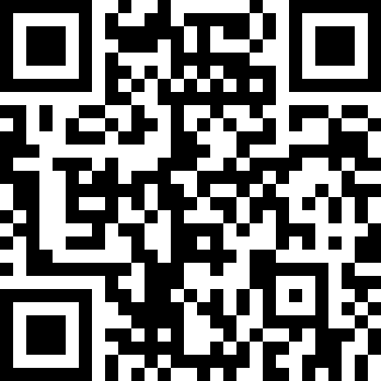 滑板模拟器免广告版