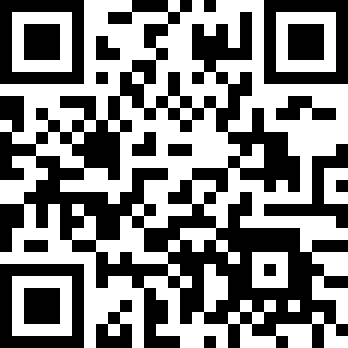 地铁跑酷哥本哈根黑夜版