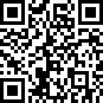 地铁跑酷滑板英雄无敌版