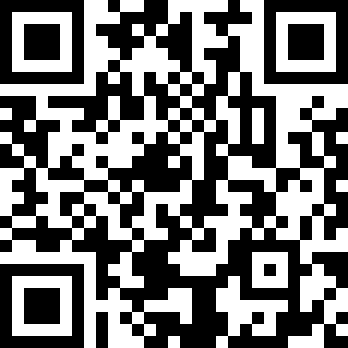 滑雪白皮书：闪耀