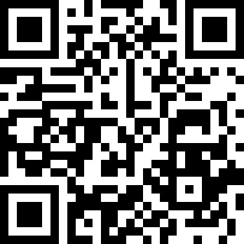 滑板英雄(Hoverboard Heroes)