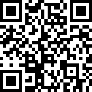 地铁跑酷哥本哈根黑夜版