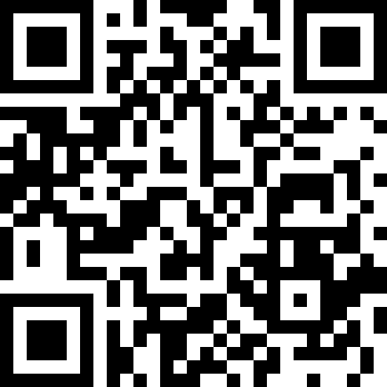 地铁跑酷滑板英雄中文版