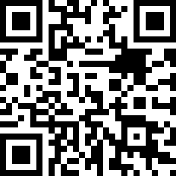 僵尸战争部落冲突