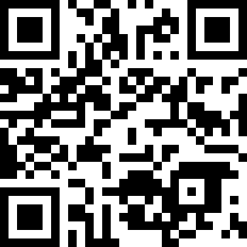 末日余晖普通版