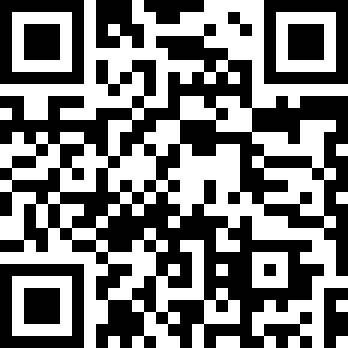 王者求生大逃亡