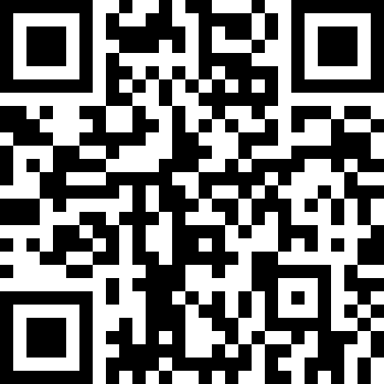 超出科学的领域