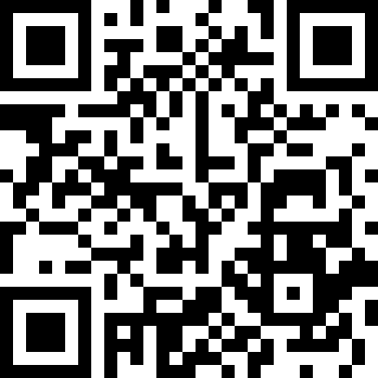 荒野行动qq登录版