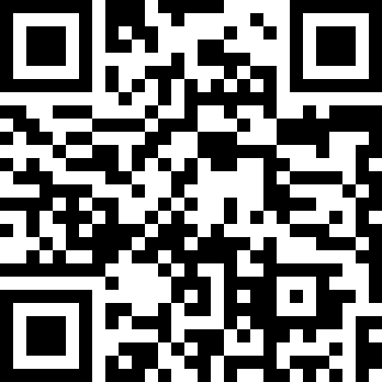 自由式跑酷3D快跑