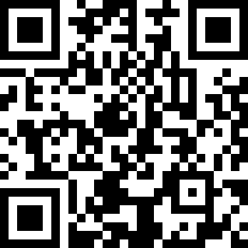 地铁跑酷体验服