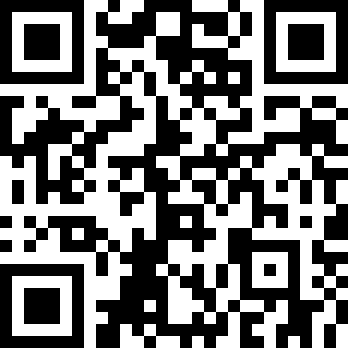 星际飞机太空射击