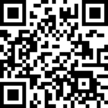 坦克射击极限生存