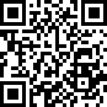 城市公共汽车交通模拟器