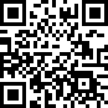 地铁跑酷哥本哈根黑夜版