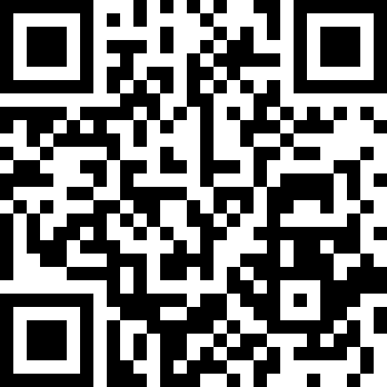 我是谁背影猜猜猜