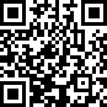 我的世界国际版联机版