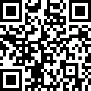 农场达人无限金币版