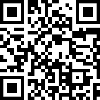 火线精英荣耀战场