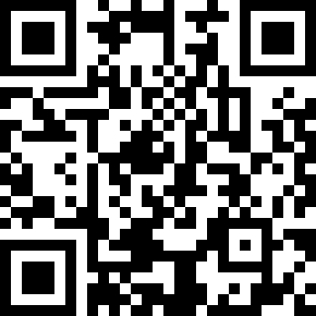 我的世界java启动器版