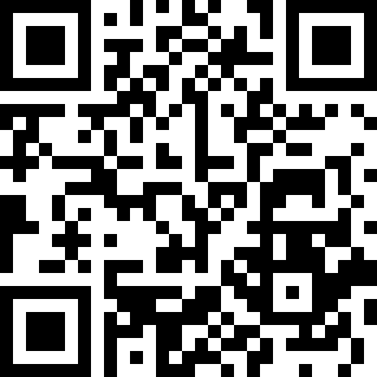 新塔防三国变态版