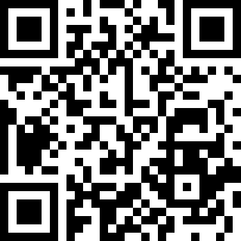 元气骑士国际服5.0.4版