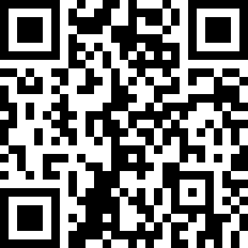 地铁跑酷滑板英雄正版