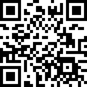 海盗：部落战争