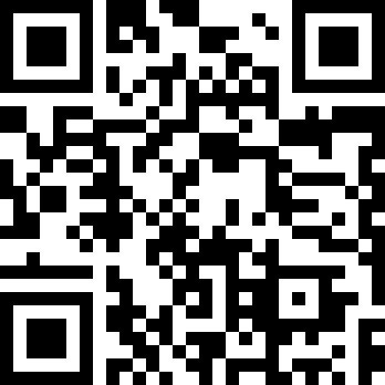 放置型国王防御