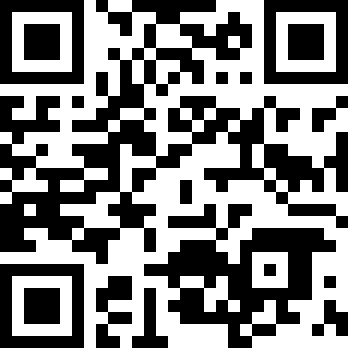 和平精英国际服免费版