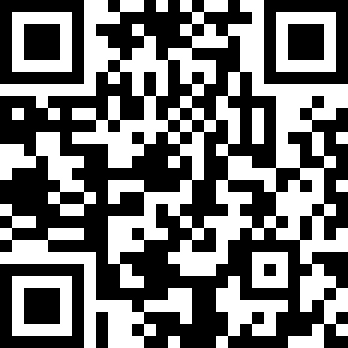 王者归来荣耀跑酷