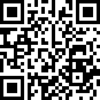 地铁跑酷牛津版MOD版不用登录版