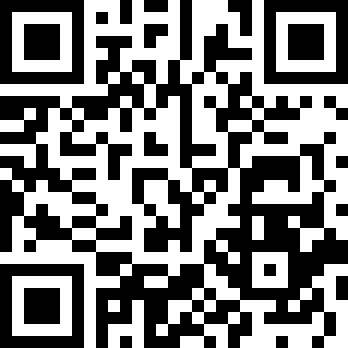 史莱姆冰淇淋蛋糕店