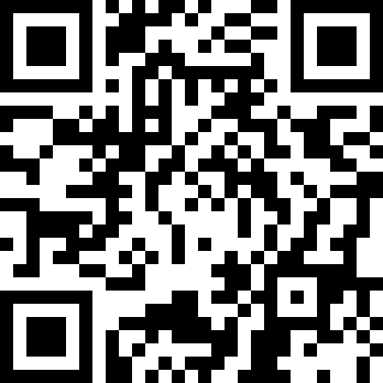 自由式跑酷3D快跑