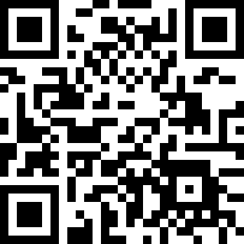 末日逃亡：星际迷航