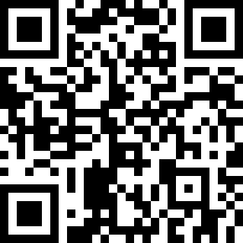 坦克射击极限生存