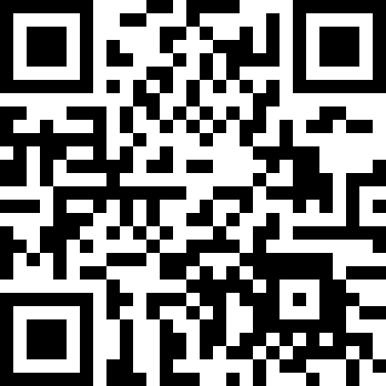 男生女生向前冲