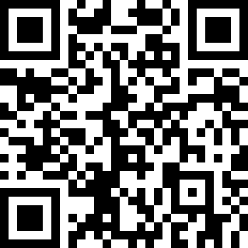 农场达人无限金币版